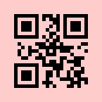 Pokemon Go Friendcode - 3377 1772 4488